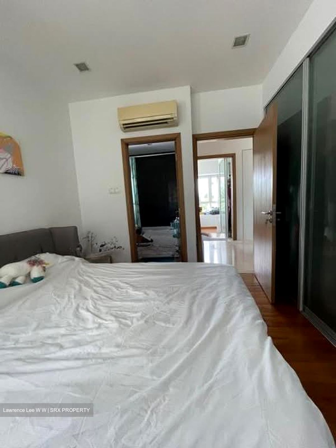 E-Space (D15), Apartment #600342031